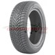 COP. 255/35WR20 NOKIAN SNOWPROOF 1 XL 97W M+S